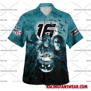 Chandler Smith Nascar Racing Halloween Sweatshirt Zip Hoodie T-Shirt Hawaiian Baseball Hockey Jersey 1 Nascar store - Loyal fans of Chandler Smith's Unisex Hawaiian Shirt,Unisex Hoodie,Unisex Zip Hoodie,Unisex T-Shirt,Unisex Sweatshirt,Men's Baseball Jersey,Women's Baseball Jersey,Kid's Baseball Jersey,Men's Hockey Jerseys,WoMen's Hockey Jerseys,Youth's Hockey Jerseys,Kid Hawaiian Shirt,Kid Hoodie,Kid Zip Hoodie,Kid T-Shirt,Kid Sweatshirt:vintage nascar racing suit,uniform,apparel,shirts,merch,merchandise,jersey,hoodie,jackets,shorts,sweatshirt,outfits,clothes
