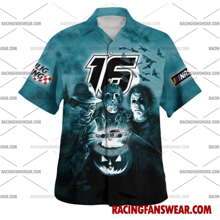 Nascar store - Loyal fans of Chandler Smith's Unisex Hawaiian Shirt,Unisex Hoodie,Unisex Zip Hoodie,Unisex T-Shirt,Unisex Sweatshirt,Men's Baseball Jersey,Women's Baseball Jersey,Kid's Baseball Jersey,Men's Hockey Jerseys,WoMen's Hockey Jerseys,Youth's Hockey Jerseys,Kid Hawaiian Shirt,Kid Hoodie,Kid Zip Hoodie,Kid T-Shirt,Kid Sweatshirt:vintage nascar racing suit,uniform,apparel,shirts,merch,merchandise,jersey,hoodie,jackets,shorts,sweatshirt,outfits,clothes