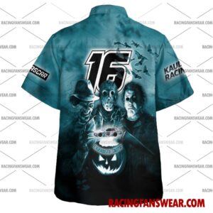 Chandler Smith Nascar Racing Halloween Sweatshirt Zip Hoodie T-Shirt Hawaiian Baseball Hockey Jersey 2 Nascar store - Loyal fans of Chandler Smith's Unisex Hawaiian Shirt,Unisex Hoodie,Unisex Zip Hoodie,Unisex T-Shirt,Unisex Sweatshirt,Men's Baseball Jersey,Women's Baseball Jersey,Kid's Baseball Jersey,Men's Hockey Jerseys,WoMen's Hockey Jerseys,Youth's Hockey Jerseys,Kid Hawaiian Shirt,Kid Hoodie,Kid Zip Hoodie,Kid T-Shirt,Kid Sweatshirt:vintage nascar racing suit,uniform,apparel,shirts,merch,merchandise,jersey,hoodie,jackets,shorts,sweatshirt,outfits,clothes