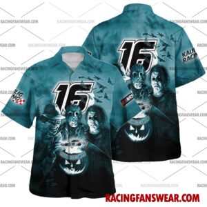 Nascar store - Loyal fans of Chandler Smith's Unisex Hawaiian Shirt,Unisex Hoodie,Unisex Zip Hoodie,Unisex T-Shirt,Unisex Sweatshirt,Men's Baseball Jersey,Women's Baseball Jersey,Kid's Baseball Jersey,Men's Hockey Jerseys,WoMen's Hockey Jerseys,Youth's Hockey Jerseys,Kid Hawaiian Shirt,Kid Hoodie,Kid Zip Hoodie,Kid T-Shirt,Kid Sweatshirt:vintage nascar racing suit,uniform,apparel,shirts,merch,merchandise,jersey,hoodie,jackets,shorts,sweatshirt,outfits,clothes