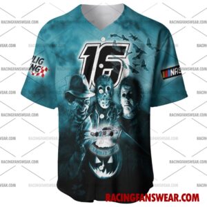 Chandler Smith Nascar Racing Halloween Sweatshirt Zip Hoodie T-Shirt Hawaiian Baseball Hockey Jersey 11 Nascar store - Loyal fans of Chandler Smith's Unisex Hawaiian Shirt,Unisex Hoodie,Unisex Zip Hoodie,Unisex T-Shirt,Unisex Sweatshirt,Men's Baseball Jersey,Women's Baseball Jersey,Kid's Baseball Jersey,Men's Hockey Jerseys,WoMen's Hockey Jerseys,Youth's Hockey Jerseys,Kid Hawaiian Shirt,Kid Hoodie,Kid Zip Hoodie,Kid T-Shirt,Kid Sweatshirt:vintage nascar racing suit,uniform,apparel,shirts,merch,merchandise,jersey,hoodie,jackets,shorts,sweatshirt,outfits,clothes