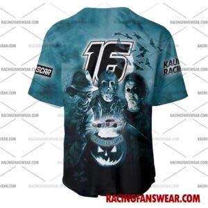 Chandler Smith Nascar Racing Halloween Sweatshirt Zip Hoodie T-Shirt Hawaiian Baseball Hockey Jersey 12 Nascar store - Loyal fans of Chandler Smith's Unisex Hawaiian Shirt,Unisex Hoodie,Unisex Zip Hoodie,Unisex T-Shirt,Unisex Sweatshirt,Men's Baseball Jersey,Women's Baseball Jersey,Kid's Baseball Jersey,Men's Hockey Jerseys,WoMen's Hockey Jerseys,Youth's Hockey Jerseys,Kid Hawaiian Shirt,Kid Hoodie,Kid Zip Hoodie,Kid T-Shirt,Kid Sweatshirt:vintage nascar racing suit,uniform,apparel,shirts,merch,merchandise,jersey,hoodie,jackets,shorts,sweatshirt,outfits,clothes