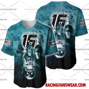 Chandler Smith Nascar Racing Halloween Sweatshirt Zip Hoodie T-Shirt Hawaiian Baseball Hockey Jersey 10 Nascar store - Loyal fans of Chandler Smith's Unisex Hawaiian Shirt,Unisex Hoodie,Unisex Zip Hoodie,Unisex T-Shirt,Unisex Sweatshirt,Men's Baseball Jersey,Women's Baseball Jersey,Kid's Baseball Jersey,Men's Hockey Jerseys,WoMen's Hockey Jerseys,Youth's Hockey Jerseys,Kid Hawaiian Shirt,Kid Hoodie,Kid Zip Hoodie,Kid T-Shirt,Kid Sweatshirt:vintage nascar racing suit,uniform,apparel,shirts,merch,merchandise,jersey,hoodie,jackets,shorts,sweatshirt,outfits,clothes