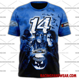Chase Briscoe Nascar Racing Halloween Sweatshirt Zip Hoodie T-Shirt Hawaiian Baseball Hockey Jersey 6 Nascar store - Loyal fans of Chase Briscoe's Unisex Hawaiian Shirt,Unisex Hoodie,Unisex Zip Hoodie,Unisex T-Shirt,Unisex Sweatshirt,Men's Baseball Jersey,Women's Baseball Jersey,Kid's Baseball Jersey,Men's Hockey Jerseys,WoMen's Hockey Jerseys,Youth's Hockey Jerseys,Kid Hawaiian Shirt,Kid Hoodie,Kid Zip Hoodie,Kid T-Shirt,Kid Sweatshirt:vintage nascar racing suit,uniform,apparel,shirts,merch,merchandise,jersey,hoodie,jackets,shorts,sweatshirt,outfits,clothes