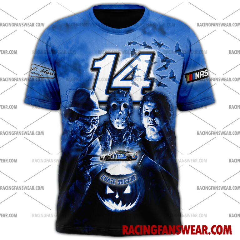 Nascar store - Loyal fans of Chase Briscoe's Unisex Hawaiian Shirt,Unisex Hoodie,Unisex Zip Hoodie,Unisex T-Shirt,Unisex Sweatshirt,Men's Baseball Jersey,Women's Baseball Jersey,Kid's Baseball Jersey,Men's Hockey Jerseys,WoMen's Hockey Jerseys,Youth's Hockey Jerseys,Kid Hawaiian Shirt,Kid Hoodie,Kid Zip Hoodie,Kid T-Shirt,Kid Sweatshirt:vintage nascar racing suit,uniform,apparel,shirts,merch,merchandise,jersey,hoodie,jackets,shorts,sweatshirt,outfits,clothes