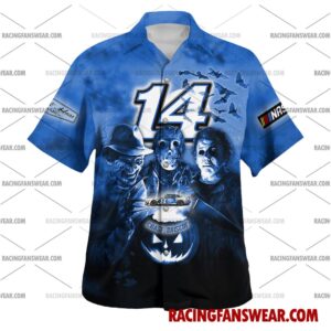 Chase Briscoe Nascar Racing Halloween Sweatshirt Zip Hoodie T-Shirt Hawaiian Baseball Hockey Jersey 1 Nascar store - Loyal fans of Chase Briscoe's Unisex Hawaiian Shirt,Unisex Hoodie,Unisex Zip Hoodie,Unisex T-Shirt,Unisex Sweatshirt,Men's Baseball Jersey,Women's Baseball Jersey,Kid's Baseball Jersey,Men's Hockey Jerseys,WoMen's Hockey Jerseys,Youth's Hockey Jerseys,Kid Hawaiian Shirt,Kid Hoodie,Kid Zip Hoodie,Kid T-Shirt,Kid Sweatshirt:vintage nascar racing suit,uniform,apparel,shirts,merch,merchandise,jersey,hoodie,jackets,shorts,sweatshirt,outfits,clothes