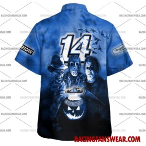Chase Briscoe Nascar Racing Halloween Sweatshirt Zip Hoodie T-Shirt Hawaiian Baseball Hockey Jersey 2 Nascar store - Loyal fans of Chase Briscoe's Unisex Hawaiian Shirt,Unisex Hoodie,Unisex Zip Hoodie,Unisex T-Shirt,Unisex Sweatshirt,Men's Baseball Jersey,Women's Baseball Jersey,Kid's Baseball Jersey,Men's Hockey Jerseys,WoMen's Hockey Jerseys,Youth's Hockey Jerseys,Kid Hawaiian Shirt,Kid Hoodie,Kid Zip Hoodie,Kid T-Shirt,Kid Sweatshirt:vintage nascar racing suit,uniform,apparel,shirts,merch,merchandise,jersey,hoodie,jackets,shorts,sweatshirt,outfits,clothes