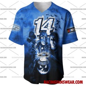 Chase Briscoe Nascar Racing Halloween Sweatshirt Zip Hoodie T-Shirt Hawaiian Baseball Hockey Jersey 11 Nascar store - Loyal fans of Chase Briscoe's Unisex Hawaiian Shirt,Unisex Hoodie,Unisex Zip Hoodie,Unisex T-Shirt,Unisex Sweatshirt,Men's Baseball Jersey,Women's Baseball Jersey,Kid's Baseball Jersey,Men's Hockey Jerseys,WoMen's Hockey Jerseys,Youth's Hockey Jerseys,Kid Hawaiian Shirt,Kid Hoodie,Kid Zip Hoodie,Kid T-Shirt,Kid Sweatshirt:vintage nascar racing suit,uniform,apparel,shirts,merch,merchandise,jersey,hoodie,jackets,shorts,sweatshirt,outfits,clothes