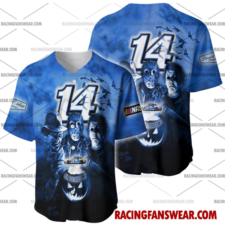 Nascar store - Loyal fans of Chase Briscoe's Unisex Hawaiian Shirt,Unisex Hoodie,Unisex Zip Hoodie,Unisex T-Shirt,Unisex Sweatshirt,Men's Baseball Jersey,Women's Baseball Jersey,Kid's Baseball Jersey,Men's Hockey Jerseys,WoMen's Hockey Jerseys,Youth's Hockey Jerseys,Kid Hawaiian Shirt,Kid Hoodie,Kid Zip Hoodie,Kid T-Shirt,Kid Sweatshirt:vintage nascar racing suit,uniform,apparel,shirts,merch,merchandise,jersey,hoodie,jackets,shorts,sweatshirt,outfits,clothes