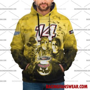 Chase Briscoe Nascar Racing Halloween Sweatshirt Zip Hoodie T-Shirt Hawaiian Baseball Hockey Jersey 3 Nascar store - Loyal fans of Chase Briscoe's Unisex Hawaiian Shirt,Unisex Hoodie,Unisex Zip Hoodie,Unisex T-Shirt,Unisex Sweatshirt,Men's Baseball Jersey,Women's Baseball Jersey,Kid's Baseball Jersey,Men's Hockey Jerseys,WoMen's Hockey Jerseys,Youth's Hockey Jerseys,Kid Hawaiian Shirt,Kid Hoodie,Kid Zip Hoodie,Kid T-Shirt,Kid Sweatshirt:vintage nascar racing suit,uniform,apparel,shirts,merch,merchandise,jersey,hoodie,jackets,shorts,sweatshirt,outfits,clothes