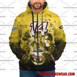 Chase Briscoe Nascar Racing Halloween Sweatshirt Zip Hoodie T-Shirt Hawaiian Baseball Hockey Jersey 5 Nascar store - Loyal fans of Chase Briscoe's Unisex Hawaiian Shirt,Unisex Hoodie,Unisex Zip Hoodie,Unisex T-Shirt,Unisex Sweatshirt,Men's Baseball Jersey,Women's Baseball Jersey,Kid's Baseball Jersey,Men's Hockey Jerseys,WoMen's Hockey Jerseys,Youth's Hockey Jerseys,Kid Hawaiian Shirt,Kid Hoodie,Kid Zip Hoodie,Kid T-Shirt,Kid Sweatshirt:vintage nascar racing suit,uniform,apparel,shirts,merch,merchandise,jersey,hoodie,jackets,shorts,sweatshirt,outfits,clothes