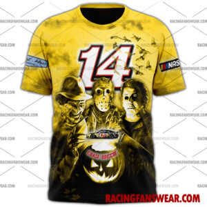 Chase Briscoe Nascar Racing Halloween Sweatshirt Zip Hoodie T-Shirt Hawaiian Baseball Hockey Jersey 6 Nascar store - Loyal fans of Chase Briscoe's Unisex Hawaiian Shirt,Unisex Hoodie,Unisex Zip Hoodie,Unisex T-Shirt,Unisex Sweatshirt,Men's Baseball Jersey,Women's Baseball Jersey,Kid's Baseball Jersey,Men's Hockey Jerseys,WoMen's Hockey Jerseys,Youth's Hockey Jerseys,Kid Hawaiian Shirt,Kid Hoodie,Kid Zip Hoodie,Kid T-Shirt,Kid Sweatshirt:vintage nascar racing suit,uniform,apparel,shirts,merch,merchandise,jersey,hoodie,jackets,shorts,sweatshirt,outfits,clothes