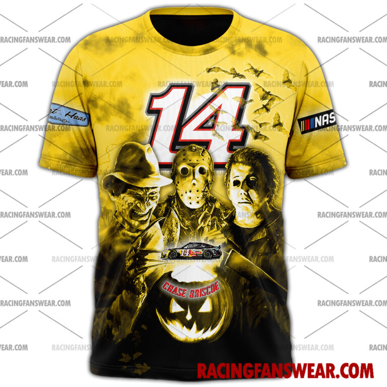 Nascar store - Loyal fans of Chase Briscoe's Unisex Hawaiian Shirt,Unisex Hoodie,Unisex Zip Hoodie,Unisex T-Shirt,Unisex Sweatshirt,Men's Baseball Jersey,Women's Baseball Jersey,Kid's Baseball Jersey,Men's Hockey Jerseys,WoMen's Hockey Jerseys,Youth's Hockey Jerseys,Kid Hawaiian Shirt,Kid Hoodie,Kid Zip Hoodie,Kid T-Shirt,Kid Sweatshirt:vintage nascar racing suit,uniform,apparel,shirts,merch,merchandise,jersey,hoodie,jackets,shorts,sweatshirt,outfits,clothes