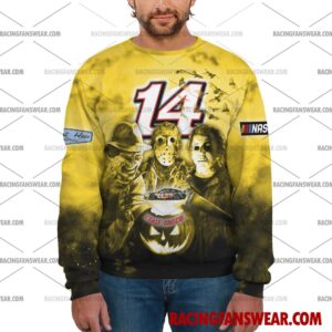 Chase Briscoe Nascar Racing Halloween Sweatshirt Zip Hoodie T-Shirt Hawaiian Baseball Hockey Jersey 8 Nascar store - Loyal fans of Chase Briscoe's Unisex Hawaiian Shirt,Unisex Hoodie,Unisex Zip Hoodie,Unisex T-Shirt,Unisex Sweatshirt,Men's Baseball Jersey,Women's Baseball Jersey,Kid's Baseball Jersey,Men's Hockey Jerseys,WoMen's Hockey Jerseys,Youth's Hockey Jerseys,Kid Hawaiian Shirt,Kid Hoodie,Kid Zip Hoodie,Kid T-Shirt,Kid Sweatshirt:vintage nascar racing suit,uniform,apparel,shirts,merch,merchandise,jersey,hoodie,jackets,shorts,sweatshirt,outfits,clothes