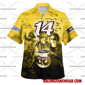 Chase Briscoe Nascar Racing Halloween Sweatshirt Zip Hoodie T-Shirt Hawaiian Baseball Hockey Jersey 1 Nascar store - Loyal fans of Chase Briscoe's Unisex Hawaiian Shirt,Unisex Hoodie,Unisex Zip Hoodie,Unisex T-Shirt,Unisex Sweatshirt,Men's Baseball Jersey,Women's Baseball Jersey,Kid's Baseball Jersey,Men's Hockey Jerseys,WoMen's Hockey Jerseys,Youth's Hockey Jerseys,Kid Hawaiian Shirt,Kid Hoodie,Kid Zip Hoodie,Kid T-Shirt,Kid Sweatshirt:vintage nascar racing suit,uniform,apparel,shirts,merch,merchandise,jersey,hoodie,jackets,shorts,sweatshirt,outfits,clothes