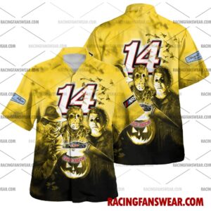 Nascar store - Loyal fans of Chase Briscoe's Unisex Hawaiian Shirt,Unisex Hoodie,Unisex Zip Hoodie,Unisex T-Shirt,Unisex Sweatshirt,Men's Baseball Jersey,Women's Baseball Jersey,Kid's Baseball Jersey,Men's Hockey Jerseys,WoMen's Hockey Jerseys,Youth's Hockey Jerseys,Kid Hawaiian Shirt,Kid Hoodie,Kid Zip Hoodie,Kid T-Shirt,Kid Sweatshirt:vintage nascar racing suit,uniform,apparel,shirts,merch,merchandise,jersey,hoodie,jackets,shorts,sweatshirt,outfits,clothes