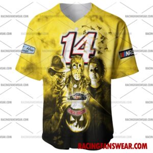 Chase Briscoe Nascar Racing Halloween Sweatshirt Zip Hoodie T-Shirt Hawaiian Baseball Hockey Jersey 11 Nascar store - Loyal fans of Chase Briscoe's Unisex Hawaiian Shirt,Unisex Hoodie,Unisex Zip Hoodie,Unisex T-Shirt,Unisex Sweatshirt,Men's Baseball Jersey,Women's Baseball Jersey,Kid's Baseball Jersey,Men's Hockey Jerseys,WoMen's Hockey Jerseys,Youth's Hockey Jerseys,Kid Hawaiian Shirt,Kid Hoodie,Kid Zip Hoodie,Kid T-Shirt,Kid Sweatshirt:vintage nascar racing suit,uniform,apparel,shirts,merch,merchandise,jersey,hoodie,jackets,shorts,sweatshirt,outfits,clothes