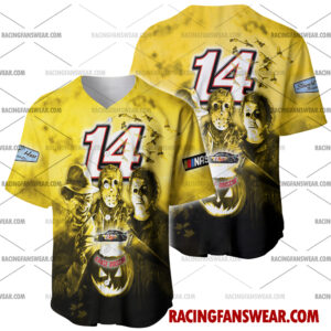 Chase Briscoe Nascar Racing Halloween Sweatshirt Zip Hoodie T-Shirt Hawaiian Baseball Hockey Jersey 10 Nascar store - Loyal fans of Chase Briscoe's Unisex Hawaiian Shirt,Unisex Hoodie,Unisex Zip Hoodie,Unisex T-Shirt,Unisex Sweatshirt,Men's Baseball Jersey,Women's Baseball Jersey,Kid's Baseball Jersey,Men's Hockey Jerseys,WoMen's Hockey Jerseys,Youth's Hockey Jerseys,Kid Hawaiian Shirt,Kid Hoodie,Kid Zip Hoodie,Kid T-Shirt,Kid Sweatshirt:vintage nascar racing suit,uniform,apparel,shirts,merch,merchandise,jersey,hoodie,jackets,shorts,sweatshirt,outfits,clothes