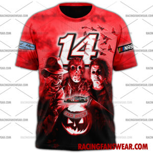 Chase Briscoe Nascar Racing Halloween Sweatshirt Zip Hoodie T-Shirt Hawaiian Baseball Hockey Jersey 6 Nascar store - Loyal fans of Chase Briscoe's Unisex Hawaiian Shirt,Unisex Hoodie,Unisex Zip Hoodie,Unisex T-Shirt,Unisex Sweatshirt,Men's Baseball Jersey,Women's Baseball Jersey,Kid's Baseball Jersey,Men's Hockey Jerseys,WoMen's Hockey Jerseys,Youth's Hockey Jerseys,Kid Hawaiian Shirt,Kid Hoodie,Kid Zip Hoodie,Kid T-Shirt,Kid Sweatshirt:vintage nascar racing suit,uniform,apparel,shirts,merch,merchandise,jersey,hoodie,jackets,shorts,sweatshirt,outfits,clothes