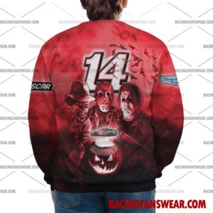 Chase Briscoe Nascar Racing Halloween Sweatshirt Zip Hoodie T-Shirt Hawaiian Baseball Hockey Jersey 9 Nascar store - Loyal fans of Chase Briscoe's Unisex Hawaiian Shirt,Unisex Hoodie,Unisex Zip Hoodie,Unisex T-Shirt,Unisex Sweatshirt,Men's Baseball Jersey,Women's Baseball Jersey,Kid's Baseball Jersey,Men's Hockey Jerseys,WoMen's Hockey Jerseys,Youth's Hockey Jerseys,Kid Hawaiian Shirt,Kid Hoodie,Kid Zip Hoodie,Kid T-Shirt,Kid Sweatshirt:vintage nascar racing suit,uniform,apparel,shirts,merch,merchandise,jersey,hoodie,jackets,shorts,sweatshirt,outfits,clothes