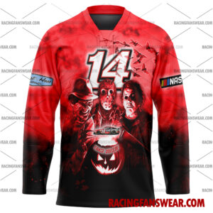 Chase Briscoe Nascar Racing Halloween Sweatshirt Zip Hoodie T-Shirt Hawaiian Baseball Hockey Jersey 13 Nascar store - Loyal fans of Chase Briscoe's Unisex Hawaiian Shirt,Unisex Hoodie,Unisex Zip Hoodie,Unisex T-Shirt,Unisex Sweatshirt,Men's Baseball Jersey,Women's Baseball Jersey,Kid's Baseball Jersey,Men's Hockey Jerseys,WoMen's Hockey Jerseys,Youth's Hockey Jerseys,Kid Hawaiian Shirt,Kid Hoodie,Kid Zip Hoodie,Kid T-Shirt,Kid Sweatshirt:vintage nascar racing suit,uniform,apparel,shirts,merch,merchandise,jersey,hoodie,jackets,shorts,sweatshirt,outfits,clothes