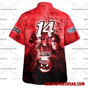 Chase Briscoe Nascar Racing Halloween Sweatshirt Zip Hoodie T-Shirt Hawaiian Baseball Hockey Jersey 2 Nascar store - Loyal fans of Chase Briscoe's Unisex Hawaiian Shirt,Unisex Hoodie,Unisex Zip Hoodie,Unisex T-Shirt,Unisex Sweatshirt,Men's Baseball Jersey,Women's Baseball Jersey,Kid's Baseball Jersey,Men's Hockey Jerseys,WoMen's Hockey Jerseys,Youth's Hockey Jerseys,Kid Hawaiian Shirt,Kid Hoodie,Kid Zip Hoodie,Kid T-Shirt,Kid Sweatshirt:vintage nascar racing suit,uniform,apparel,shirts,merch,merchandise,jersey,hoodie,jackets,shorts,sweatshirt,outfits,clothes