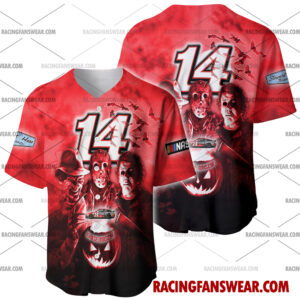 Chase Briscoe Nascar Racing Halloween Sweatshirt Zip Hoodie T-Shirt Hawaiian Baseball Hockey Jersey 10 Nascar store - Loyal fans of Chase Briscoe's Unisex Hawaiian Shirt,Unisex Hoodie,Unisex Zip Hoodie,Unisex T-Shirt,Unisex Sweatshirt,Men's Baseball Jersey,Women's Baseball Jersey,Kid's Baseball Jersey,Men's Hockey Jerseys,WoMen's Hockey Jerseys,Youth's Hockey Jerseys,Kid Hawaiian Shirt,Kid Hoodie,Kid Zip Hoodie,Kid T-Shirt,Kid Sweatshirt:vintage nascar racing suit,uniform,apparel,shirts,merch,merchandise,jersey,hoodie,jackets,shorts,sweatshirt,outfits,clothes