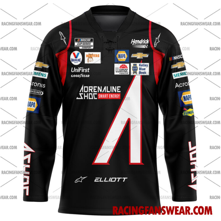 Nascar store - Loyal fans of Chase Elliott's Men's Baseball Jersey,Women's Baseball Jersey,Kid's Baseball Jersey,Men's Hockey Jerseys,WoMen's Hockey Jerseys,Youth's Hockey Jerseys:vintage nascar racing suit,uniform,apparel,shirts,merch,merchandise,jersey,hoodie,jackets,shorts,sweatshirt,outfits,clothes