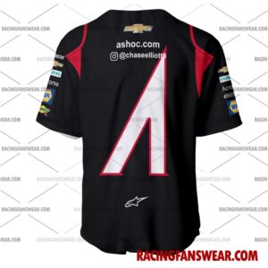 Nascar store - Loyal fans of Chase Elliott's Men's Baseball Jersey,Women's Baseball Jersey,Kid's Baseball Jersey,Men's Hockey Jerseys,WoMen's Hockey Jerseys,Youth's Hockey Jerseys:vintage nascar racing suit,uniform,apparel,shirts,merch,merchandise,jersey,hoodie,jackets,shorts,sweatshirt,outfits,clothes