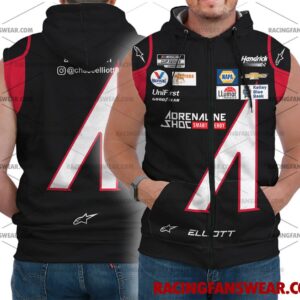 Nascar store - Loyal fans of Chase Elliott's Bomber Jacket,Unisex Thick Coat,Unisex Sleeveless Hoodie,Unisex Hooded T-Shirt,Kid Sleeveless Hoodie,Kid Hooded T-Shirts,Kid Thick Coat:vintage nascar racing suit,uniform,apparel,shirts,merch,merchandise,jersey,hoodie,jackets,shorts,sweatshirt,outfits,clothes