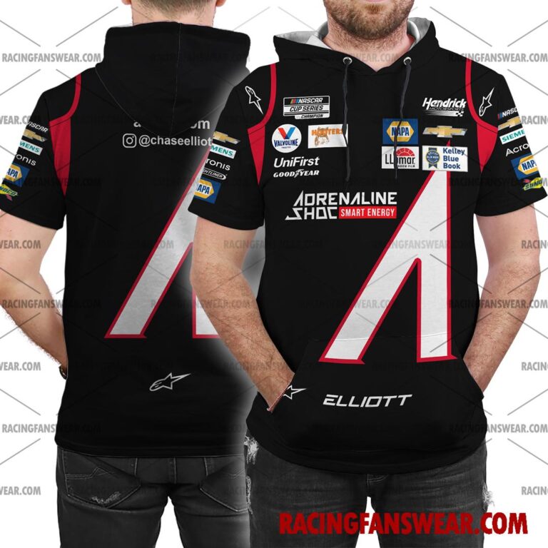 Nascar store - Loyal fans of Chase Elliott's Bomber Jacket,Unisex Thick Coat,Unisex Sleeveless Hoodie,Unisex Hooded T-Shirt,Kid Sleeveless Hoodie,Kid Hooded T-Shirts,Kid Thick Coat:vintage nascar racing suit,uniform,apparel,shirts,merch,merchandise,jersey,hoodie,jackets,shorts,sweatshirt,outfits,clothes