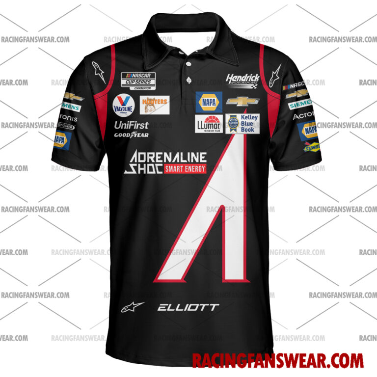 Nascar store - Loyal fans of Chase Elliott's Unisex Hawaiian Shirt,Unisex Polo Shirt,Kid Hawaiian Shirt,Kid Polo Shirt:vintage nascar racing suit,uniform,apparel,shirts,merch,merchandise,jersey,hoodie,jackets,shorts,sweatshirt,outfits,clothes