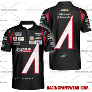 Nascar store - Loyal fans of Chase Elliott's Unisex Hawaiian Shirt,Unisex Polo Shirt,Kid Hawaiian Shirt,Kid Polo Shirt:vintage nascar racing suit,uniform,apparel,shirts,merch,merchandise,jersey,hoodie,jackets,shorts,sweatshirt,outfits,clothes