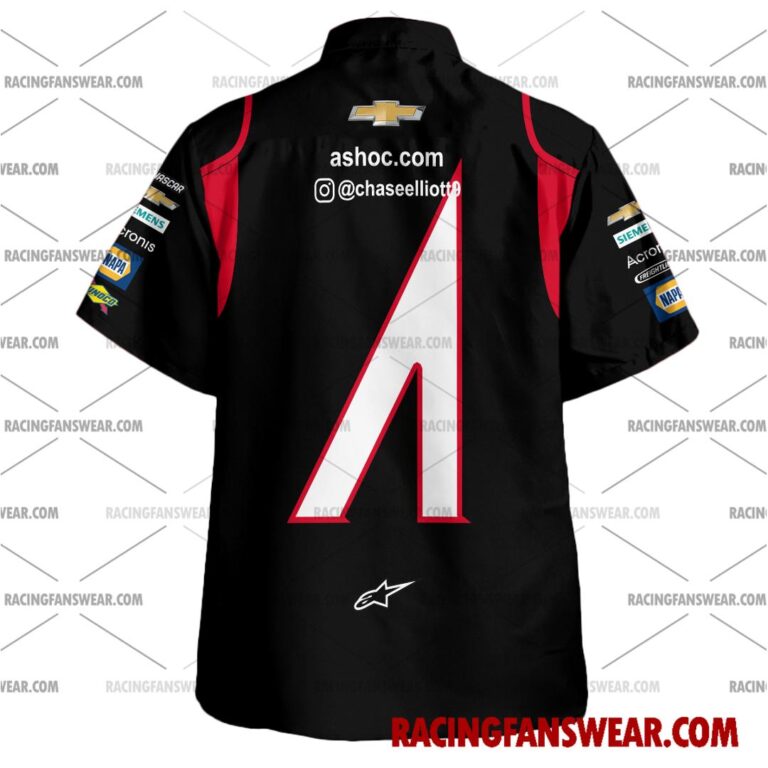 Nascar store - Loyal fans of Chase Elliott's Unisex Hawaiian Shirt,Unisex Polo Shirt,Kid Hawaiian Shirt,Kid Polo Shirt:vintage nascar racing suit,uniform,apparel,shirts,merch,merchandise,jersey,hoodie,jackets,shorts,sweatshirt,outfits,clothes