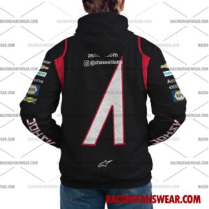 Nascar store - Loyal fans of Chase Elliott's Unisex Hoodie,Unisex Pop Top Hoodie,Unisex Zip Hoodie,Unisex T-Shirt,Unisex Sweatshirt,Unisex Long Pants,Kid Hoodie,Kid Zip Hoodie,Kid T-Shirt,Kid Sweatshirt,Kid Long Pants:vintage nascar racing suit,uniform,apparel,shirts,merch,merchandise,jersey,hoodie,jackets,shorts,sweatshirt,outfits,clothes