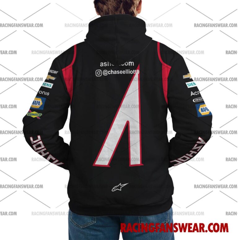 Nascar store - Loyal fans of Chase Elliott's Unisex Hoodie,Unisex Pop Top Hoodie,Unisex Zip Hoodie,Unisex T-Shirt,Unisex Sweatshirt,Unisex Long Pants,Kid Hoodie,Kid Zip Hoodie,Kid T-Shirt,Kid Sweatshirt,Kid Long Pants:vintage nascar racing suit,uniform,apparel,shirts,merch,merchandise,jersey,hoodie,jackets,shorts,sweatshirt,outfits,clothes