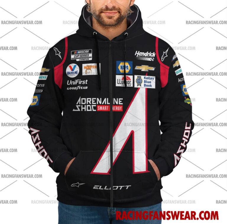 Nascar store - Loyal fans of Chase Elliott's Unisex Hoodie,Unisex Pop Top Hoodie,Unisex Zip Hoodie,Unisex T-Shirt,Unisex Sweatshirt,Unisex Long Pants,Kid Hoodie,Kid Zip Hoodie,Kid T-Shirt,Kid Sweatshirt,Kid Long Pants:vintage nascar racing suit,uniform,apparel,shirts,merch,merchandise,jersey,hoodie,jackets,shorts,sweatshirt,outfits,clothes