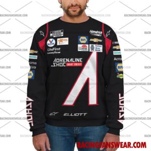 Nascar store - Loyal fans of Chase Elliott's Unisex Hoodie,Unisex Pop Top Hoodie,Unisex Zip Hoodie,Unisex T-Shirt,Unisex Sweatshirt,Unisex Long Pants,Kid Hoodie,Kid Zip Hoodie,Kid T-Shirt,Kid Sweatshirt,Kid Long Pants:vintage nascar racing suit,uniform,apparel,shirts,merch,merchandise,jersey,hoodie,jackets,shorts,sweatshirt,outfits,clothes