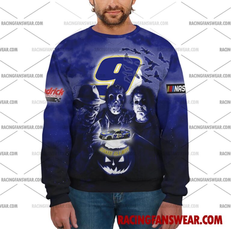 Nascar store - Loyal fans of Chase Elliott's Unisex Hawaiian Shirt,Unisex Hoodie,Unisex Zip Hoodie,Unisex T-Shirt,Unisex Sweatshirt,Men's Baseball Jersey,Women's Baseball Jersey,Kid's Baseball Jersey,Men's Hockey Jerseys,WoMen's Hockey Jerseys,Youth's Hockey Jerseys,Kid Hawaiian Shirt,Kid Hoodie,Kid Zip Hoodie,Kid T-Shirt,Kid Sweatshirt:vintage nascar racing suit,uniform,apparel,shirts,merch,merchandise,jersey,hoodie,jackets,shorts,sweatshirt,outfits,clothes