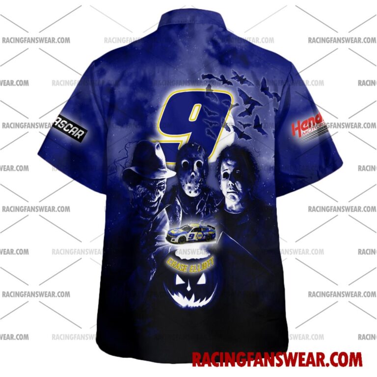 Nascar store - Loyal fans of Chase Elliott's Unisex Hawaiian Shirt,Unisex Hoodie,Unisex Zip Hoodie,Unisex T-Shirt,Unisex Sweatshirt,Men's Baseball Jersey,Women's Baseball Jersey,Kid's Baseball Jersey,Men's Hockey Jerseys,WoMen's Hockey Jerseys,Youth's Hockey Jerseys,Kid Hawaiian Shirt,Kid Hoodie,Kid Zip Hoodie,Kid T-Shirt,Kid Sweatshirt:vintage nascar racing suit,uniform,apparel,shirts,merch,merchandise,jersey,hoodie,jackets,shorts,sweatshirt,outfits,clothes