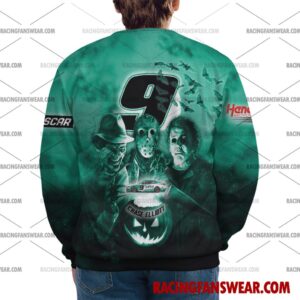 Nascar store - Loyal fans of Chase Elliott's Unisex Hawaiian Shirt,Unisex Hoodie,Unisex Zip Hoodie,Unisex T-Shirt,Unisex Sweatshirt,Men's Baseball Jersey,Women's Baseball Jersey,Kid's Baseball Jersey,Men's Hockey Jerseys,WoMen's Hockey Jerseys,Youth's Hockey Jerseys,Kid Hawaiian Shirt,Kid Hoodie,Kid Zip Hoodie,Kid T-Shirt,Kid Sweatshirt:vintage nascar racing suit,uniform,apparel,shirts,merch,merchandise,jersey,hoodie,jackets,shorts,sweatshirt,outfits,clothes