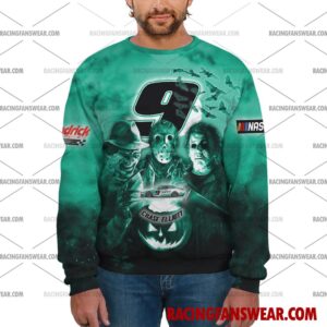 Nascar store - Loyal fans of Chase Elliott's Unisex Hawaiian Shirt,Unisex Hoodie,Unisex Zip Hoodie,Unisex T-Shirt,Unisex Sweatshirt,Men's Baseball Jersey,Women's Baseball Jersey,Kid's Baseball Jersey,Men's Hockey Jerseys,WoMen's Hockey Jerseys,Youth's Hockey Jerseys,Kid Hawaiian Shirt,Kid Hoodie,Kid Zip Hoodie,Kid T-Shirt,Kid Sweatshirt:vintage nascar racing suit,uniform,apparel,shirts,merch,merchandise,jersey,hoodie,jackets,shorts,sweatshirt,outfits,clothes