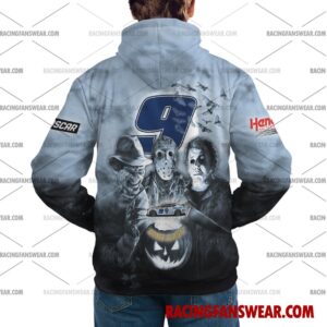 Nascar store - Loyal fans of Chase Elliott's Unisex Hawaiian Shirt,Unisex Hoodie,Unisex Zip Hoodie,Unisex T-Shirt,Unisex Sweatshirt,Men's Baseball Jersey,Women's Baseball Jersey,Kid's Baseball Jersey,Men's Hockey Jerseys,WoMen's Hockey Jerseys,Youth's Hockey Jerseys,Kid Hawaiian Shirt,Kid Hoodie,Kid Zip Hoodie,Kid T-Shirt,Kid Sweatshirt:vintage nascar racing suit,uniform,apparel,shirts,merch,merchandise,jersey,hoodie,jackets,shorts,sweatshirt,outfits,clothes