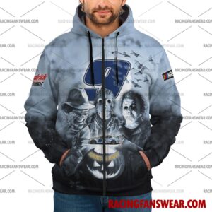 Nascar store - Loyal fans of Chase Elliott's Unisex Hawaiian Shirt,Unisex Hoodie,Unisex Zip Hoodie,Unisex T-Shirt,Unisex Sweatshirt,Men's Baseball Jersey,Women's Baseball Jersey,Kid's Baseball Jersey,Men's Hockey Jerseys,WoMen's Hockey Jerseys,Youth's Hockey Jerseys,Kid Hawaiian Shirt,Kid Hoodie,Kid Zip Hoodie,Kid T-Shirt,Kid Sweatshirt:vintage nascar racing suit,uniform,apparel,shirts,merch,merchandise,jersey,hoodie,jackets,shorts,sweatshirt,outfits,clothes