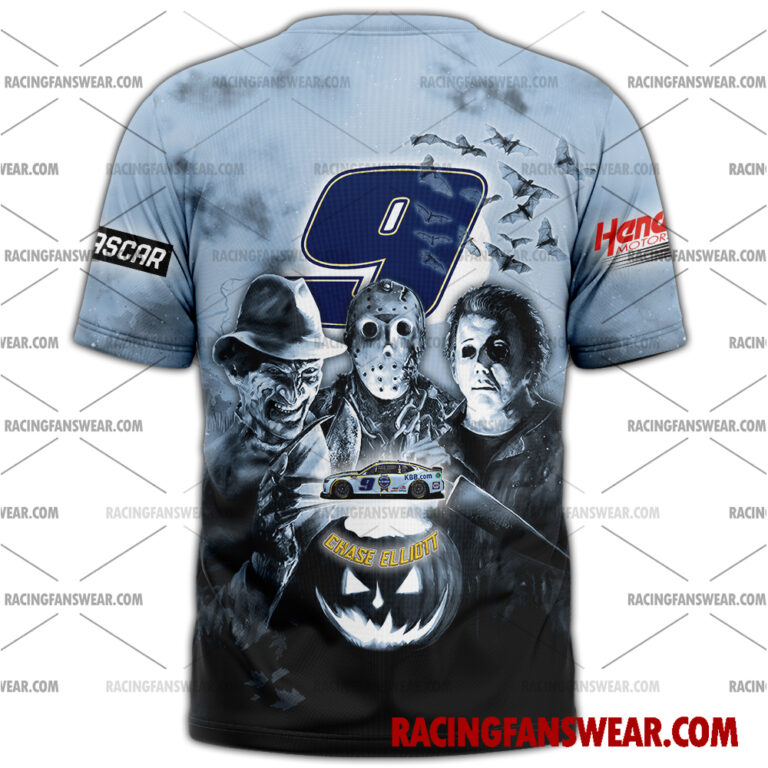 Nascar store - Loyal fans of Chase Elliott's Unisex Hawaiian Shirt,Unisex Hoodie,Unisex Zip Hoodie,Unisex T-Shirt,Unisex Sweatshirt,Men's Baseball Jersey,Women's Baseball Jersey,Kid's Baseball Jersey,Men's Hockey Jerseys,WoMen's Hockey Jerseys,Youth's Hockey Jerseys,Kid Hawaiian Shirt,Kid Hoodie,Kid Zip Hoodie,Kid T-Shirt,Kid Sweatshirt:vintage nascar racing suit,uniform,apparel,shirts,merch,merchandise,jersey,hoodie,jackets,shorts,sweatshirt,outfits,clothes