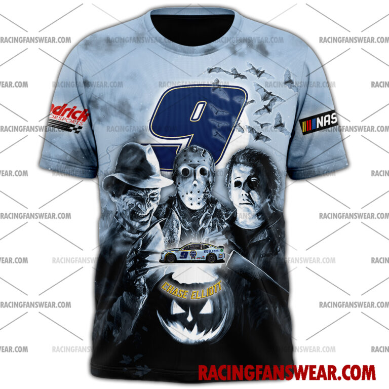 Nascar store - Loyal fans of Chase Elliott's Unisex Hawaiian Shirt,Unisex Hoodie,Unisex Zip Hoodie,Unisex T-Shirt,Unisex Sweatshirt,Men's Baseball Jersey,Women's Baseball Jersey,Kid's Baseball Jersey,Men's Hockey Jerseys,WoMen's Hockey Jerseys,Youth's Hockey Jerseys,Kid Hawaiian Shirt,Kid Hoodie,Kid Zip Hoodie,Kid T-Shirt,Kid Sweatshirt:vintage nascar racing suit,uniform,apparel,shirts,merch,merchandise,jersey,hoodie,jackets,shorts,sweatshirt,outfits,clothes