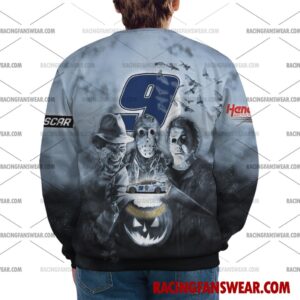 Nascar store - Loyal fans of Chase Elliott's Unisex Hawaiian Shirt,Unisex Hoodie,Unisex Zip Hoodie,Unisex T-Shirt,Unisex Sweatshirt,Men's Baseball Jersey,Women's Baseball Jersey,Kid's Baseball Jersey,Men's Hockey Jerseys,WoMen's Hockey Jerseys,Youth's Hockey Jerseys,Kid Hawaiian Shirt,Kid Hoodie,Kid Zip Hoodie,Kid T-Shirt,Kid Sweatshirt:vintage nascar racing suit,uniform,apparel,shirts,merch,merchandise,jersey,hoodie,jackets,shorts,sweatshirt,outfits,clothes