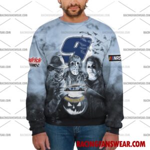 Nascar store - Loyal fans of Chase Elliott's Unisex Hawaiian Shirt,Unisex Hoodie,Unisex Zip Hoodie,Unisex T-Shirt,Unisex Sweatshirt,Men's Baseball Jersey,Women's Baseball Jersey,Kid's Baseball Jersey,Men's Hockey Jerseys,WoMen's Hockey Jerseys,Youth's Hockey Jerseys,Kid Hawaiian Shirt,Kid Hoodie,Kid Zip Hoodie,Kid T-Shirt,Kid Sweatshirt:vintage nascar racing suit,uniform,apparel,shirts,merch,merchandise,jersey,hoodie,jackets,shorts,sweatshirt,outfits,clothes