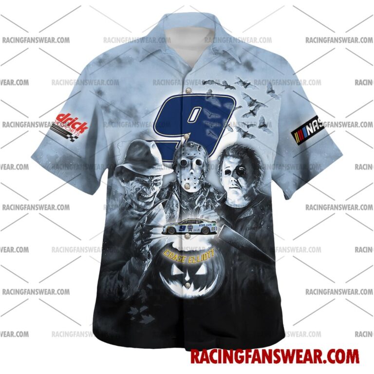 Nascar store - Loyal fans of Chase Elliott's Unisex Hawaiian Shirt,Unisex Hoodie,Unisex Zip Hoodie,Unisex T-Shirt,Unisex Sweatshirt,Men's Baseball Jersey,Women's Baseball Jersey,Kid's Baseball Jersey,Men's Hockey Jerseys,WoMen's Hockey Jerseys,Youth's Hockey Jerseys,Kid Hawaiian Shirt,Kid Hoodie,Kid Zip Hoodie,Kid T-Shirt,Kid Sweatshirt:vintage nascar racing suit,uniform,apparel,shirts,merch,merchandise,jersey,hoodie,jackets,shorts,sweatshirt,outfits,clothes