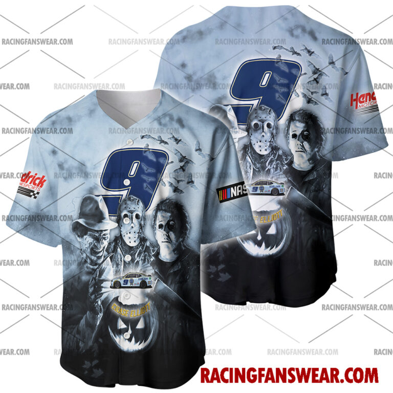 Nascar store - Loyal fans of Chase Elliott's Unisex Hawaiian Shirt,Unisex Hoodie,Unisex Zip Hoodie,Unisex T-Shirt,Unisex Sweatshirt,Men's Baseball Jersey,Women's Baseball Jersey,Kid's Baseball Jersey,Men's Hockey Jerseys,WoMen's Hockey Jerseys,Youth's Hockey Jerseys,Kid Hawaiian Shirt,Kid Hoodie,Kid Zip Hoodie,Kid T-Shirt,Kid Sweatshirt:vintage nascar racing suit,uniform,apparel,shirts,merch,merchandise,jersey,hoodie,jackets,shorts,sweatshirt,outfits,clothes